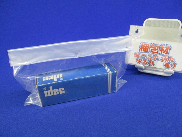 押ボタンスイッチ ALS22502NG