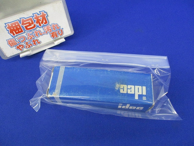 押ボタンスイッチ ALS22602NA