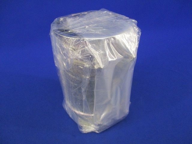 ねじなし防水カップリング DFZ170WK