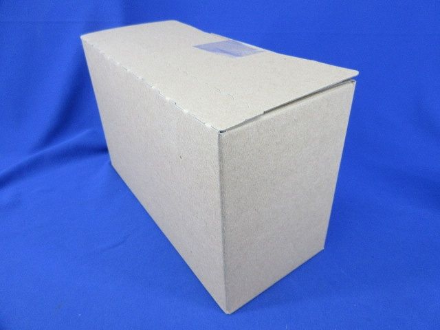 ネグロック(軽量間柱用ボックス支持金具)31個入 MB-40
