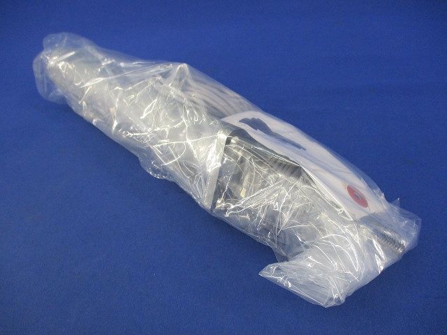 エアシリンダ (ジャンク品) CDG1FN32-150JZ-M9BAL