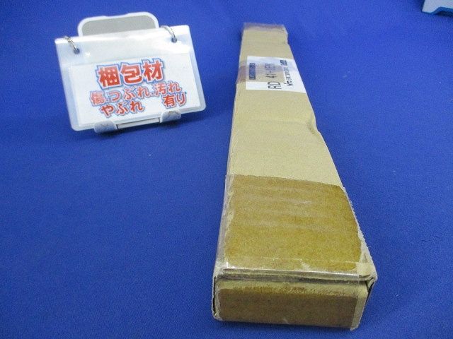 換気パネル RD41-1EK