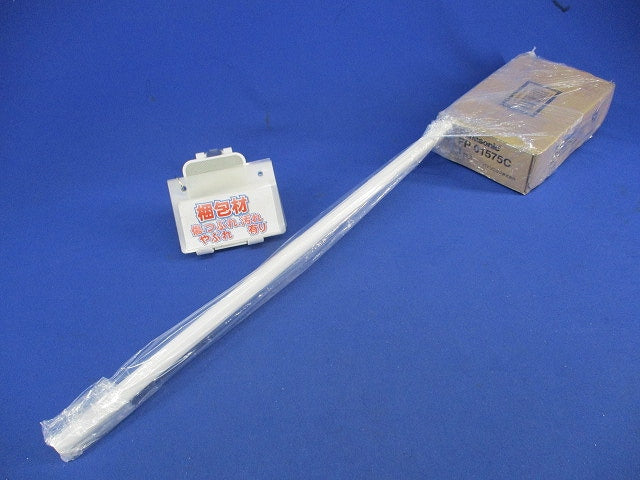 誘導灯コンパクトスクエア用吊具 FP01575C