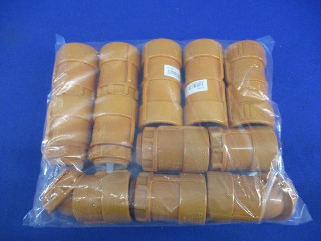 CD管付用属品セット(混在12個入) CDC-28G他