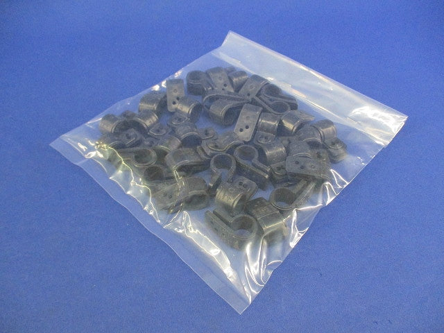 SV片サドル(35個入) KT-5