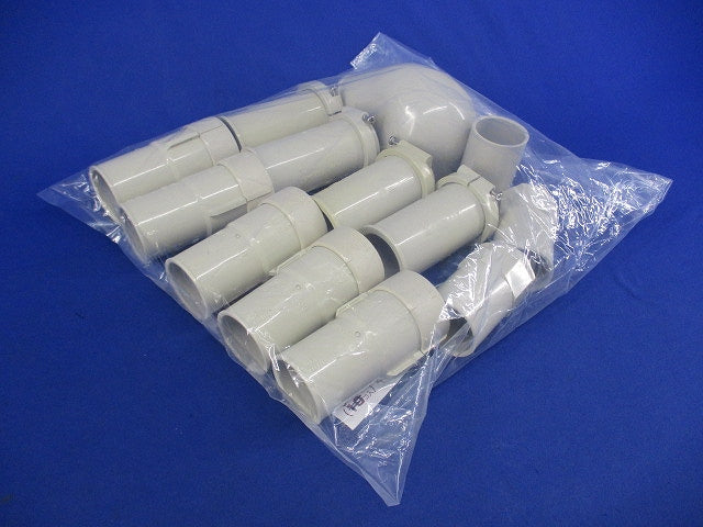 PF管用付属品セット(混在13個入) MFSVE-28G他