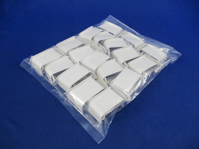 メタモール ブッシングB型(36個入) DZB211W