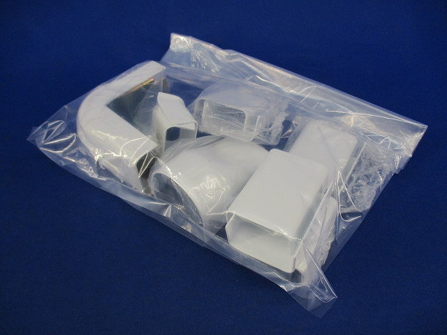 メタモールB型付属品セット(混在11個入) B2011他