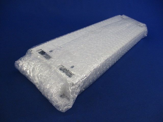 LED 照明器具 10W×1 90/264V 消費電力5W(+-10%) 50/60Hz 90/264V