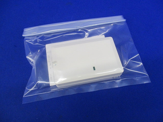 接点分配ユニット SD-3A