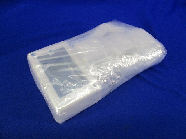 メタルモール付属品セット(混在8個入)National DZB261KW他