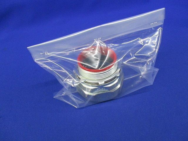 防水プリカ用ボックスコネクタ 50-54 50-54