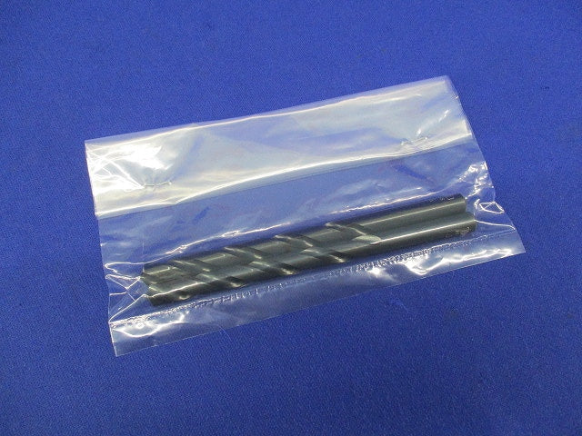 汎用加工用ストレートハイスドリル7.0mm(2本入) SDD0700