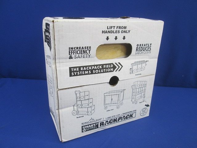 低電圧用通信シールドケーブル(130m以上入) 4155105