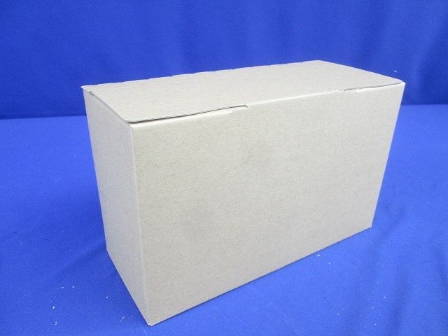 モダン腰高プレートセット(混在21個入)(ミルキーホワイト) WN8053他