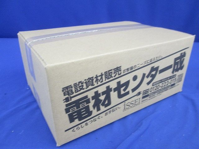 VE管・PF管用付属品セット(混在30個入) VEW-22他