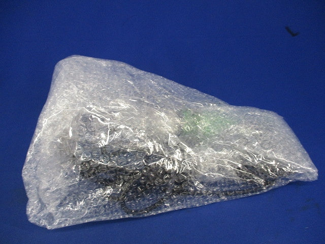 クリップランプ脱落防止蛍光ランプ(屋内型)(クリップ無)(ジャンク品) FCL-G32-5