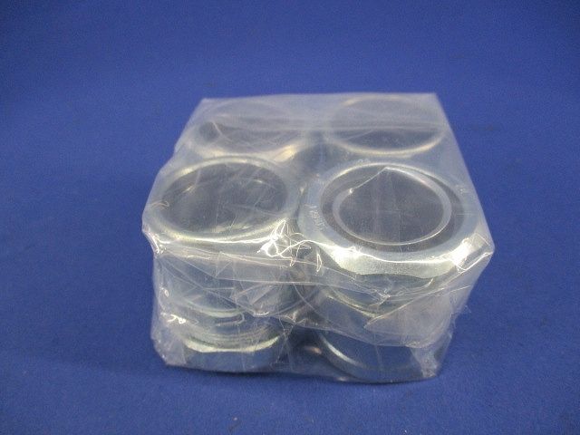 コンビネーションカップリング(4個入) 28
