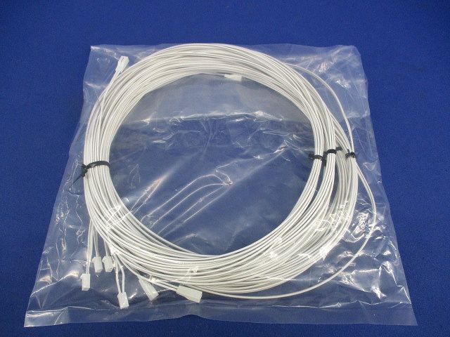 接続コード4500mm片切(6個入) HKL4500