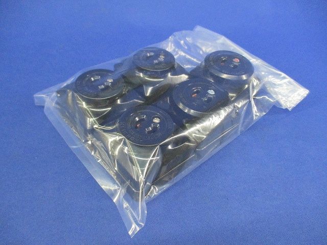 引掛露出コンセントセット(メーカー混在5個入)National WK2215