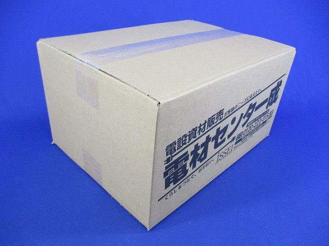 LED非常用・階段通路誘導灯(24年製) NWCF59511LE1