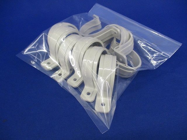 PF管両サドル(10個入) SF-36