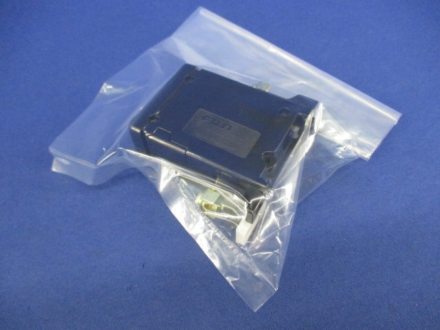 サーキットプロテクタ2A CP31D