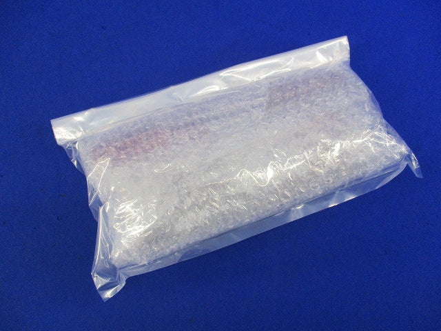 木柄普通ドライバーセット(マイナス)(混在5個入) 310-6-100他