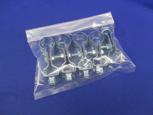 タン付吊金具(5個入) 20