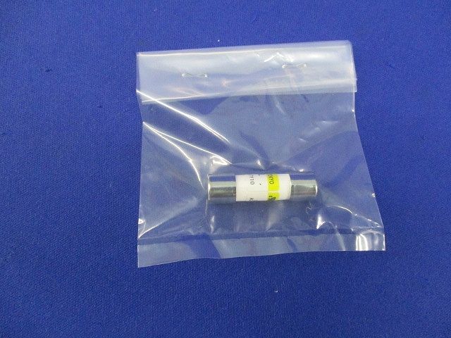 小型速断ヒューズ 660CF-5UL