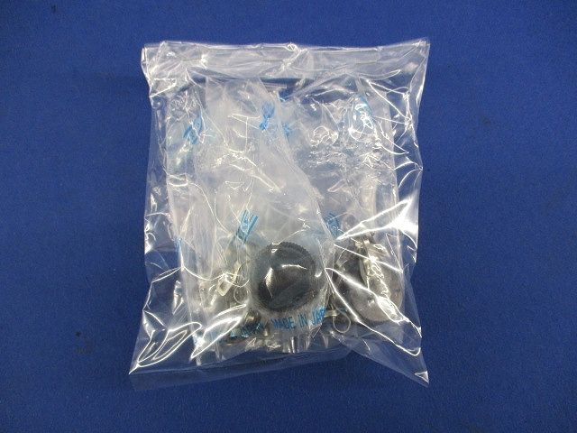 ダストキャップ(5個入) N/M25043-14D