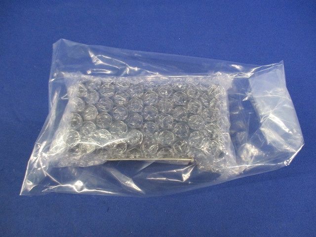 角型ソケット 裏面接続タイプ(10個入) PY08