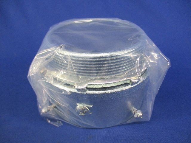 ねじなしTCコネクター 82