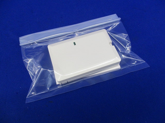 接点分配ユニット SD-3A