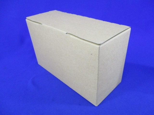 過負荷 短絡保護兼用 漏電しゃ断器 3P32A30mA(ジャンク品) SG33AM