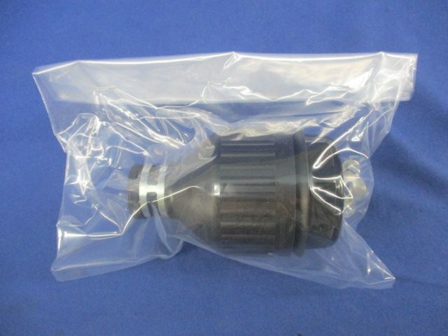 引掛防水ゴムキャップ WF8420K
