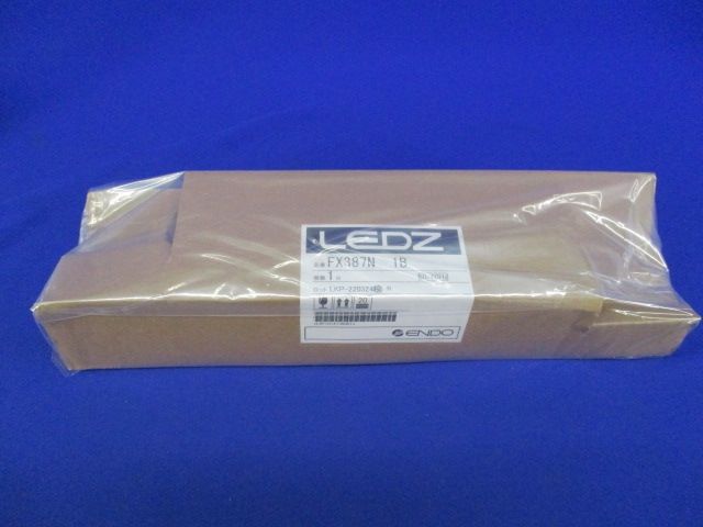 直流電源装置 FX-387N1b