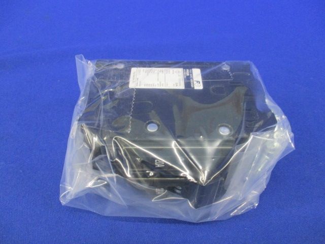 オートブレーカ2P2E20A FR52B