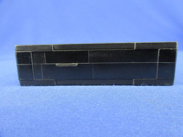 ノーヒューズ遮断器2P1E15A BH-C1