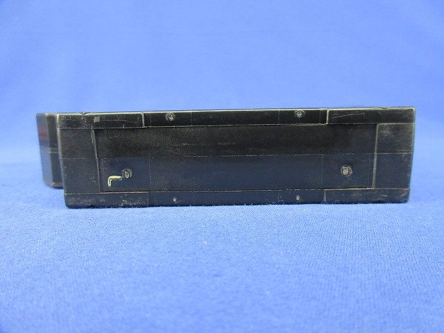 漏電遮断器2P1E20A BV-CP1NT