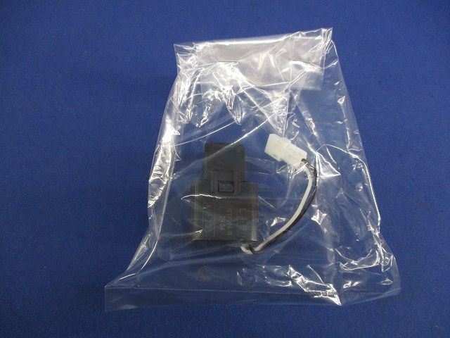 分割型交流電流センサー CTF-16-R