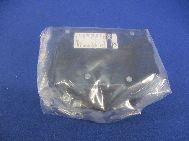 オートブレーカ2P2E20A FR52B