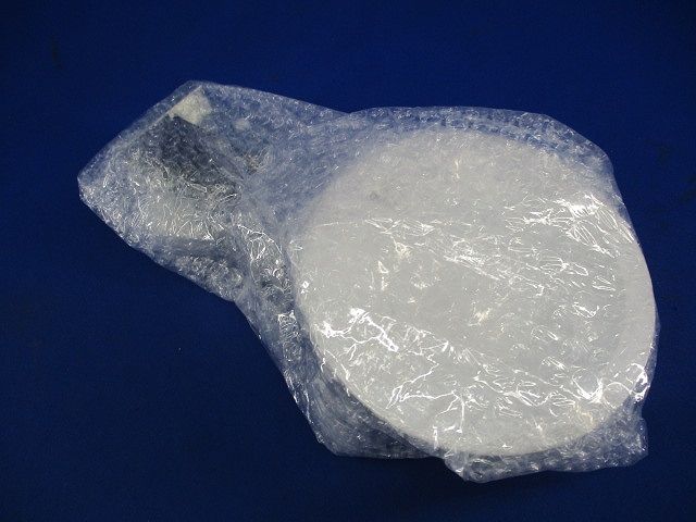 LEDダウンライトφ125 OD361141BCR