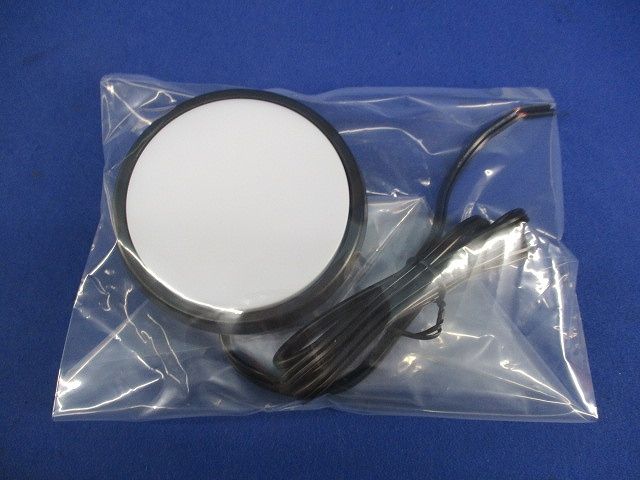 薄型LED照明ユニット KDL-27FL-GX53