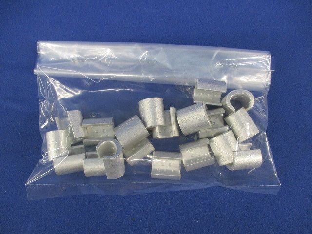 T形コネクタ(19個入) T-26