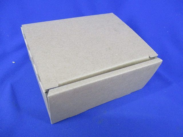 温度調節器 E5EN-HAA2HH03B-FLK