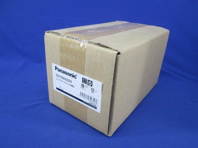 スッキリポールプラス付属品 DDTB0222H