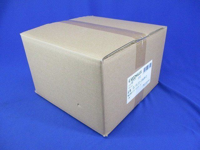 LEDダウンライトφ125 DL18L30-25MUW-D