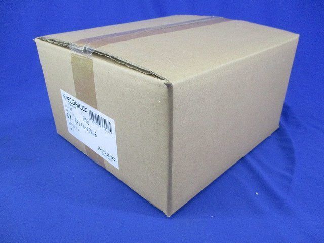 配線ダクト用LEDスポットライト5000K SP24N-25MUB