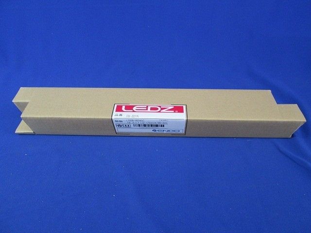 多灯用別置電源ユニット RX-301N